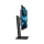 MSI PRO AP242P i7-14700/24GB/1TB/Win11P PRO AP242P 14M-813EU - 1482050 - zdjęcie 6